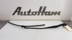 RUITENWISSERARM VOOR Transit Custom (|1893041|BK2117526BC|), Auto-onderdelen, Gebruikt, Ford