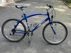 Groove South Pier vintage sportieve fiets, Fietsen en Brommers, Ophalen, Gebruikt