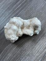 Okeniet fluweelzacht, Enlèvement, Minéral