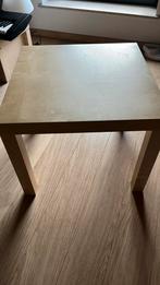 Table IKEA en état, Ophalen, Gebruikt
