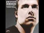 Armin van Buuren - State of Trance 2006 (2CD), Cd's en Dvd's, Ophalen of Verzenden, Zo goed als nieuw