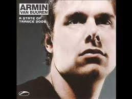 Armin van Buuren - State of Trance 2006 (2CD), Cd's en Dvd's, Cd's | Dance en House, Zo goed als nieuw, Ophalen of Verzenden