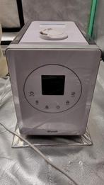 Tente de culture, Enlèvement, Utilisé, Tente de culture