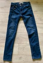 Levi’s Slim taper 512, Pantalon, Garçon, Levi’s, Comme neuf
