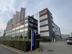 Kantoor te huur in Antwerpen, 500 m², Overige soorten