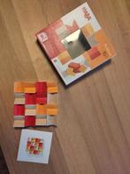 Haba Rubius 16, Ophalen, Zo goed als nieuw