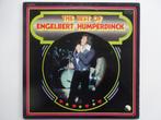Engelbert Humperdinck - Le meilleur de (1977 - Double LP), Enlèvement ou Envoi