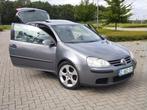 VW GT / Benzine / Euro 4 / Bluetooth/ aandroi Rádio, Auto's, Volkswagen, Bedrijf, Handgeschakeld, Golf, Onderhoudsboekje