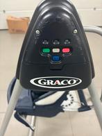 Schommelstoel, Kinderen en Baby's, Wipstoeltjes, Ophalen, Schommelstoel