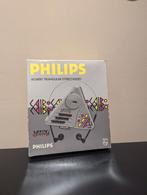 Radio stéréo Walkman Philips AE6890 INUTILISÉE, Enlèvement ou Envoi, Neuf