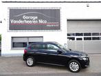 Skoda Kamiq 1.0TSi Ambition DSG,VIRTUAL,CARPLAY,ADAPT.CRUISE, Automaat, Stof, Gebruikt, Zwart