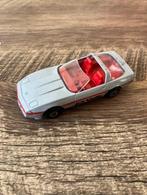 Matchbox Corvette '83 VN Mint, Ophalen of Verzenden