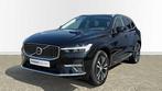 Volvo XC60 Core Bright T6 AWD Hybride | Leder | Verw, Auto's, Volvo, Automaat, 249 pk, Euro 6, 1969 cc