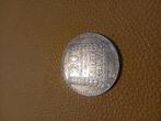 frankrijk, Postzegels en Munten, Frankrijk, Zilver