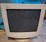 Ancien écran., Informatique & Logiciels, Enlèvement