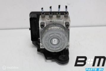ABS pomp VW E-Golf 7 5drs 5Q0614517DB beschikbaar voor biedingen