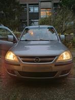 Opel combo 1.3tdi, 4 deurs, 135 g/km, 4 cilinders, Diesel