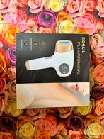 IPL hair remover, Elektronische apparatuur, Ophalen of Verzenden, Zo goed als nieuw, Haarverzorging