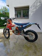 Ktm 450 Exc-f Enduro, 450 cm³, Particulier, Enduro