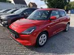 Suzuki Swift 1.2 GL+, Auto's, Stof, Swift, 1200 cc, Onderhoudsboekje