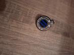 Club brugge pin nieuw, Verzamelen, Ophalen of Verzenden, Nieuw