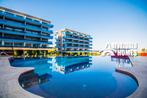Duplex 2+1 in Kargicak — op slechts 800 meter van de zee!, 100 m², Appartement, 3 kamers, Turkije