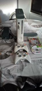 XBOX 360 premium., Games en Spelcomputers, Ophalen, Zo goed als nieuw