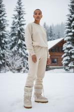 ✨️DOLOMITE Snowboots Maat 35-37 - BUNDELKORTING‼️✨️, Wit, Snowboots, Ophalen of Verzenden, Gedragen