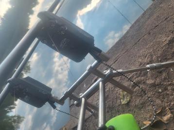 2+1 delkim txi plus wit  beschikbaar voor biedingen