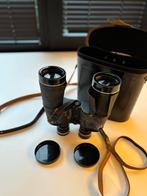 Verrekijker, Ophalen, Gebruikt, Porro (met knik), Met hoes of tas