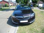 opel insignia sports tourer SW 1.6cdti, Auto's, Opel, 118 g/km, 4 cilinders, Leder, 5 deurs