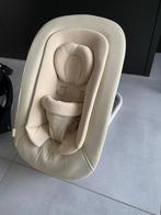 Cybex gold bouncer wipstoel, Ophalen, Gebruikt, Wipstoel, Overige merken