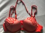 Marlies Dekkers 75 B, Vêtements | Femmes, Sous-vêtements & Lingerie, Marlies Dekkers, Enlèvement ou Envoi, Orange, Soutien-gorge