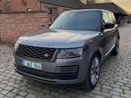 Land Rover Range Rover Range Rover 3.0 SDV6 Vogue, Automaat, 275 pk, Euro 6, 2993 cc