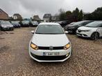 Vw polo, Autos, Euro 5, Achat, Entreprise, 5 portes
