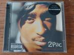 2 Pac   Greatest Hits, CD & DVD, CD | Hip-hop & Rap, Comme neuf, Enlèvement ou Envoi