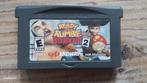 Ready 2 Rumble Boxing Round 2 - Nintendo Gameboy Advance, Verzenden, Zo goed als nieuw