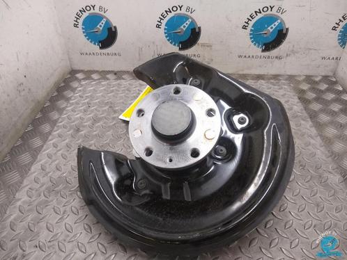 VOLKSWAGEN SHARAN [RR_HUB_STUB_AXL_ASSY] 2012, Auto-onderdelen, Overige Auto-onderdelen, Gebruikt, ARN erkend, Stiba lid, Erkend duurzaam