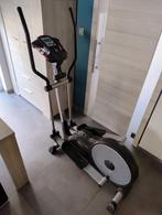 Crosstrainer Kettler Astro, Ophalen, Zo goed als nieuw