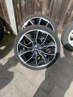 4 Autobanden voor hyundai i30, Auto-onderdelen, Banden en Velgen, Nieuw, Winterbanden, 235 mm