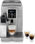 Delonghi espresso, Elektronische apparatuur, Koffiezetapparaten, Ophalen, Espresso apparaat, 10 kopjes of meer, Koffiebonen