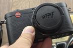 Leica X2, Gebruikt, Compact, Ophalen of Verzenden, 16 Megapixel