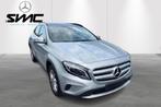 Mercedes-Benz GLA GLA 220 d 120kW 4MATIC Style, Automaat, Stof, Euro 6, 127 g/km
