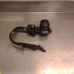 CEINTURE DE SECURITE ARRIERE GAUCHE Hyundai Matrix, Autos : Pièces & Accessoires, Utilisé, Hyundai