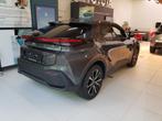 Toyota C-HR 2.0L HEV Dynamic Plus Mono-Ton, Automaat, Parkeersensor, 5 deurs, Hybride Elektrisch/Benzine