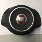 AIRBAG STUUR Fiat 500 (312) (01-2007/12-2012) (735452883), Auto-onderdelen, Gebruikt, Fiat