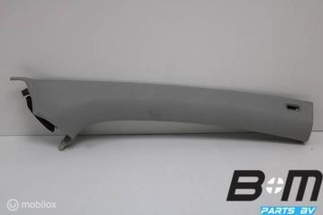 A-stijl bekleding rechts VW Golf 5 beschikbaar voor biedingen