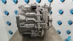 FORD ECOSPORT [TRANS_GEARBOX] 2014, Ophalen of Verzenden, Gebruikt, Stiba lid