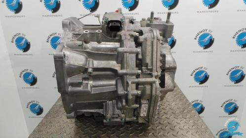 FORD ECOSPORT [TRANS_GEARBOX] 2014, Auto-onderdelen, Elektronica en Kabels, Gebruikt, ARN erkend, Stiba lid, Erkend duurzaam, Ophalen of Verzenden