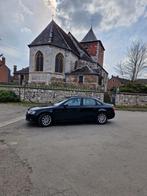 Audi A4 Noir, Autos, Achat, Particulier, A4